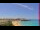 Webcam in Philipsburg, Sint Maarten, 18.4 km