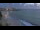 Webcam in Philipsburg, Sint Maarten, 0.1 mi away