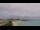 Webcam in Philipsburg, Sint Maarten, 0.2 km