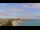 Webcam in Philipsburg, Sint Maarten, 7.7 km