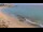 Webcam in Philipsburg, Sint Maarten, 68 mi away