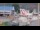 Webcam in Philipsburg, Sint Maarten, 267.3 km