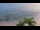 Webcam in Philipsburg, Sint Maarten, 195.6 km