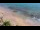 Webcam in Philipsburg, Sint Maarten, 185.5 km
