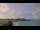 Webcam in Philipsburg, Sint Maarten, 25.7 km
