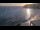 Webcam in Philipsburg, Sint Maarten, 324.5 km
