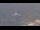 Webcam in Philipsburg, Sint Maarten, 3 mi away