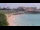 Webcam in Philipsburg, Sint Maarten, 170.8 km entfernt