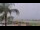 Webcam in Philipsburg, Sint Maarten, 324.5 km entfernt