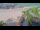 Webcam in Philipsburg, Sint Maarten, 69 mi away