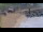 Webcam in Philipsburg, Sint Maarten, 178.2 km entfernt