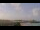 Webcam in Philipsburg, Sint Maarten, 65.9 mi away