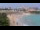 Webcam in Philipsburg, Sint Maarten, 69 mi away