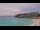 Webcam in Philipsburg, Sint Maarten, 125.2 mi away