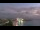 Webcam in Philipsburg, Sint Maarten, 17.8 km