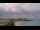 Webcam in Philipsburg, Sint Maarten, 6 mi away
