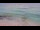 Webcam in Philipsburg, Sint Maarten, 3 mi away