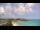 Webcam in Philipsburg, Sint Maarten, 8.4 km