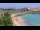 Webcam in Philipsburg, Sint Maarten, 170.8 km