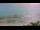 Webcam in Philipsburg, Sint Maarten, 324.5 km