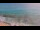 Webcam in Philipsburg, Sint Maarten, 170.8 km