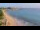 Webcam in Philipsburg, Sint Maarten, 7.7 km