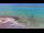 Webcam in Philipsburg, Sint Maarten, 18.4 km
