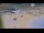 Webcam in Philipsburg, Sint Maarten, 8.4 km entfernt