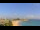 Webcam in Philipsburg, Sint Maarten, 152.2 km