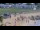 Webcam in Philipsburg, Sint Maarten, 18.4 km