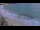 Webcam in Philipsburg, Sint Maarten, 15.6 km