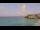 Webcam in Philipsburg, Sint Maarten, 6.9 mi away