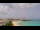 Webcam in Philipsburg, Sint Maarten, 9.9 mi away