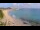 Webcam in Philipsburg, Sint Maarten, 152.2 km