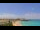 Webcam in Philipsburg, Sint Maarten, 0 mi away