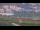 Webcam in Philipsburg, Sint Maarten, 6.9 mi away