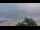 Webcam in Philipsburg, Sint Maarten, 6.9 mi away