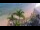 Webcam in Philipsburg, Sint Maarten, 152.2 km