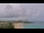 Webcam in Philipsburg, Sint Maarten, 6.9 mi away
