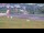 Webcam in Philipsburg, Sint Maarten, 67 mi away