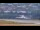 Webcam in Philipsburg, Sint Maarten, 18.4 km