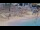 Webcam in Philipsburg, Sint Maarten, 15.6 km