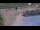 Webcam in Philipsburg, Sint Maarten, 65.9 mi away