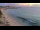 Webcam in Philipsburg, Sint Maarten, 93.7 km