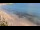 Webcam in Philipsburg, Sint Maarten, 8 km