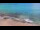 Webcam in Philipsburg, Sint Maarten, 170.8 km