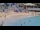 Webcam in Philipsburg, Sint Maarten, 152.2 km