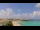 Webcam in Philipsburg, Sint Maarten, 74.5 mi away
