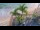 Webcam in Philipsburg, Sint Maarten, 17.8 km