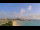 Webcam in Philipsburg, Sint Maarten, 268 km entfernt